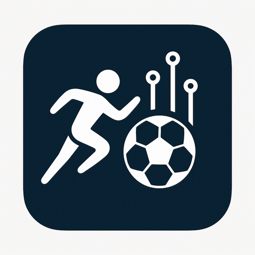 U8国际集团 Logo