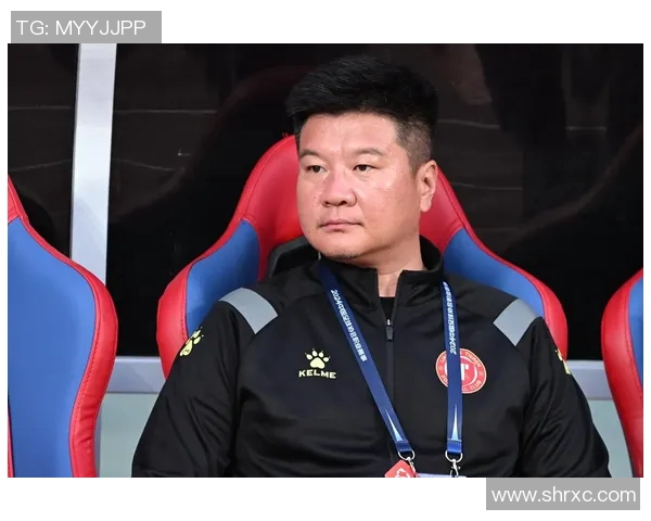 上帝视角下的韩国足球明星们如何塑造国家足球的未来与辉煌