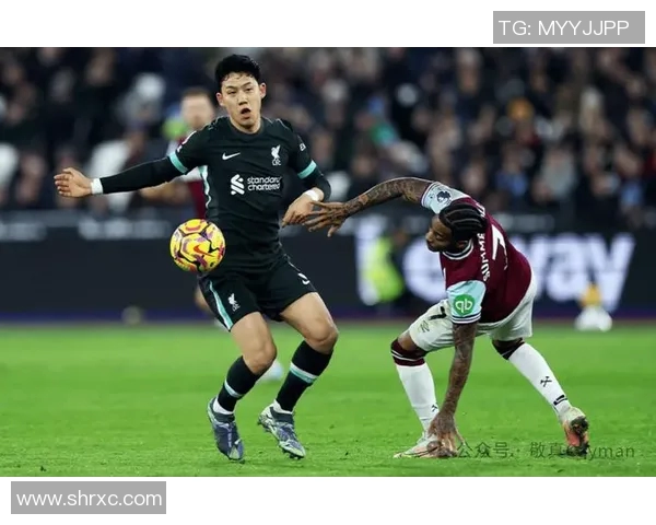 日本足球明星远藤航的职业生涯与成就回顾