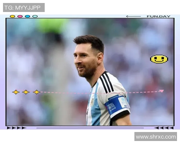 梅西的足球传奇之路专属背景音乐推荐与解析