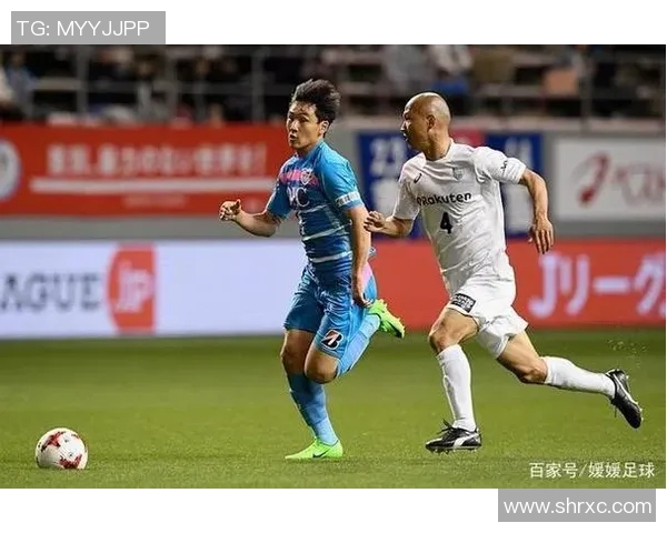 湘南对阵鸟栖精彩视频直播全程回顾与赛后分析尽在这里