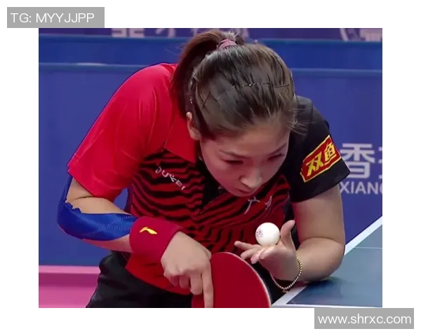 特兰米尔与威科姆激战在即谁能在这场较量中笑到最后