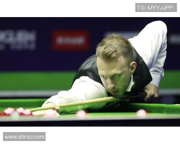 索肖对阵尼姆精彩直播全程回顾与赛后分析