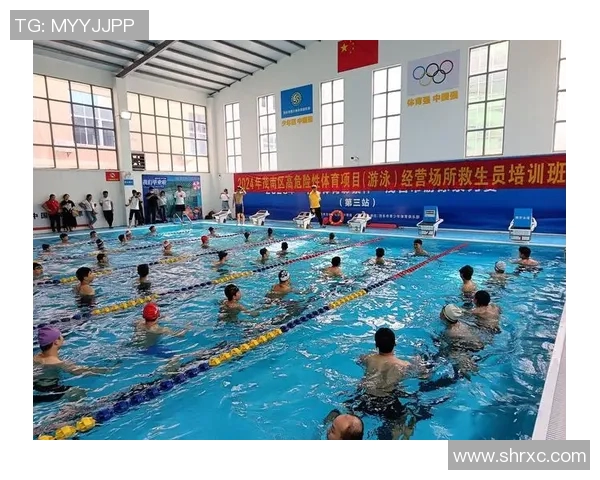 体育培训加盟费用解析及投资回报率分析助您选择最佳项目